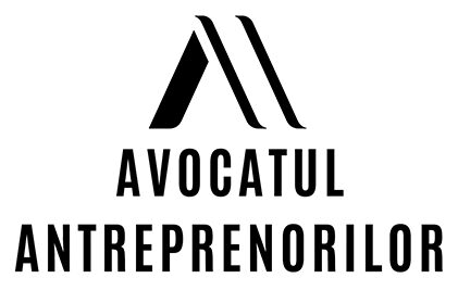Avocatul Antreprenorilor